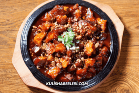 Kuzu Paça Faydaları Nelerdir?